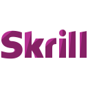 پیش‌نمایش فایل skrill-9 از پک Payment Method 