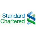 پیش‌نمایش فایل standard-chartered از پک Payment Method 