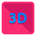پیش‌نمایش فایل 3d-101 از پک Photography 