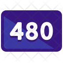 پیش‌نمایش فایل 480p-image-2 از پک Photography 