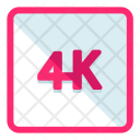 پیش‌نمایش فایل 4k-4 از پک Photography 
