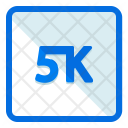 پیش‌نمایش فایل 5k از پک Photography 