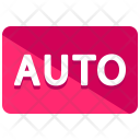 پیش‌نمایش فایل auto-98 از پک Photography 
