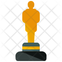 پیش‌نمایش فایل award-946 از پک Photography 
