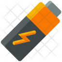 پیش‌نمایش فایل battery-1021 از پک Photography 