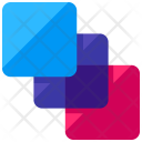 پیش‌نمایش فایل color-layer از پک Photography 