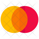 پیش‌نمایش فایل color-palette-75 از پک Photography 
