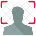 پیش‌نمایش فایل face-detection-1 از پک Photography 