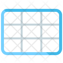 پیش‌نمایش فایل grid-236 از پک Photography 