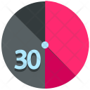 پیش‌نمایش فایل half-degree از پک Photography 