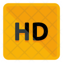پیش‌نمایش فایل hd-60 از پک Photography 