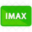 پیش‌نمایش فایل imax-1 از پک Photography 