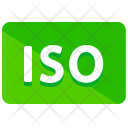 پیش‌نمایش فایل iso-52 از پک Photography 