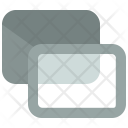 پیش‌نمایش فایل layer-125 از پک Photography 