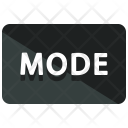 پیش‌نمایش فایل mode-2 از پک Photography 