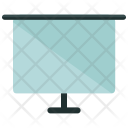 پیش‌نمایش فایل presentation-board-232 از پک Photography 