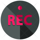 پیش‌نمایش فایل record-110 از پک Photography 