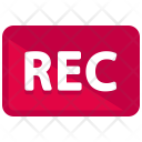پیش‌نمایش فایل record-111 از پک Photography 