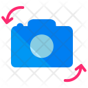 پیش‌نمایش فایل rotate-camera-11 از پک Photography 