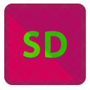 پیش‌نمایش فایل sd-128 از پک Photography 