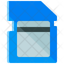 پیش‌نمایش فایل sd-card-45 از پک Photography 