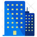 پیش‌نمایش فایل apartment-308 از پک املاک و مستغلات – جلد ۱