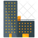 پیش‌نمایش فایل apartments-102 از پک املاک و مستغلات – جلد ۱