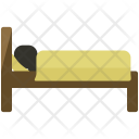 پیش‌نمایش فایل bed-661 از پک املاک و مستغلات – جلد ۱