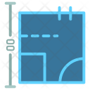 پیش‌نمایش فایل blueprint-260 از پک املاک و مستغلات – جلد ۱