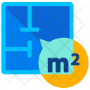 پیش‌نمایش فایل blueprint-261 از پک املاک و مستغلات – جلد ۱