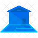 پیش‌نمایش فایل blueprints-17 از پک املاک و مستغلات – جلد ۱
