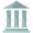 پیش‌نمایش فایل building-2649 از پک املاک و مستغلات – جلد ۱