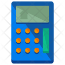 پیش‌نمایش فایل calculator-1159 از پک املاک و مستغلات – جلد ۱