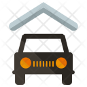 پیش‌نمایش فایل car-parking-13 از پک املاک و مستغلات – جلد ۱