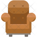 پیش‌نمایش فایل chair-625 از پک املاک و مستغلات – جلد ۱