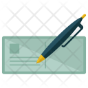 پیش‌نمایش فایل cheque-216 از پک املاک و مستغلات – جلد ۱