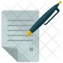 پیش‌نمایش فایل contract-275 از پک املاک و مستغلات – جلد ۱