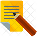 پیش‌نمایش فایل contract-276 از پک املاک و مستغلات – جلد ۱