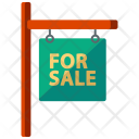 پیش‌نمایش فایل for-sale-6 از پک املاک و مستغلات – جلد ۱