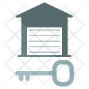 پیش‌نمایش فایل garage-201 از پک املاک و مستغلات – جلد ۱