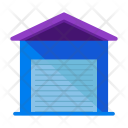 پیش‌نمایش فایل garage-202 از پک املاک و مستغلات – جلد ۱