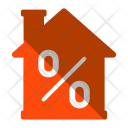 پیش‌نمایش فایل home-discount-15 از پک املاک و مستغلات – جلد ۱