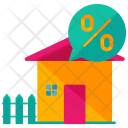 پیش‌نمایش فایل home-discount-16 از پک املاک و مستغلات – جلد ۱