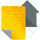 پیش‌نمایش فایل home-document-33 از پک املاک و مستغلات – جلد ۱