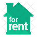 پیش‌نمایش فایل home-for-rent-14 از پک املاک و مستغلات – جلد ۱