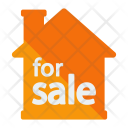 پیش‌نمایش فایل home-for-sale-16 از پک املاک و مستغلات – جلد ۱