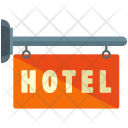 پیش‌نمایش فایل hotel-743 از پک املاک و مستغلات – جلد ۱
