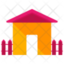 پیش‌نمایش فایل house-1521 از پک املاک و مستغلات – جلد ۱