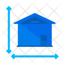 پیش‌نمایش فایل house-measurement-8 از پک املاک و مستغلات – جلد ۱