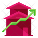 پیش‌نمایش فایل house-rate از پک املاک و مستغلات – جلد ۱